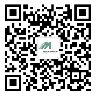 这是描述信息