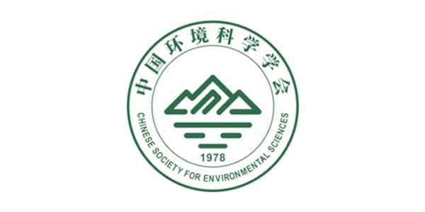 业务范围 业务范围