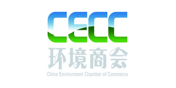 业务范围 业务范围