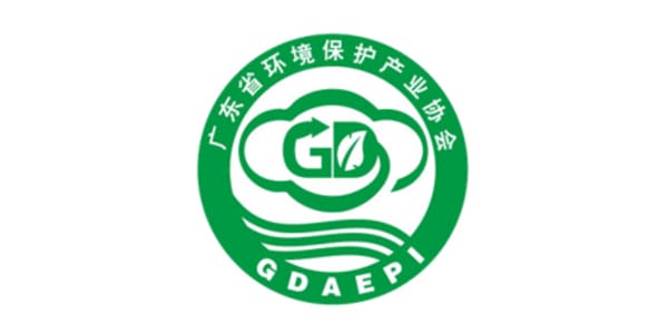 业务范围 业务范围