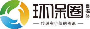 新媒体
