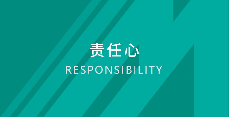 这是描述信息 这是描述信息