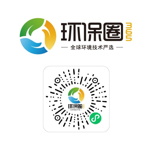 关于我们 关于我们