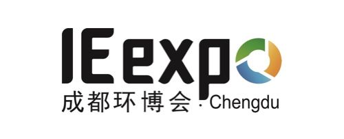 第6届成都环博会